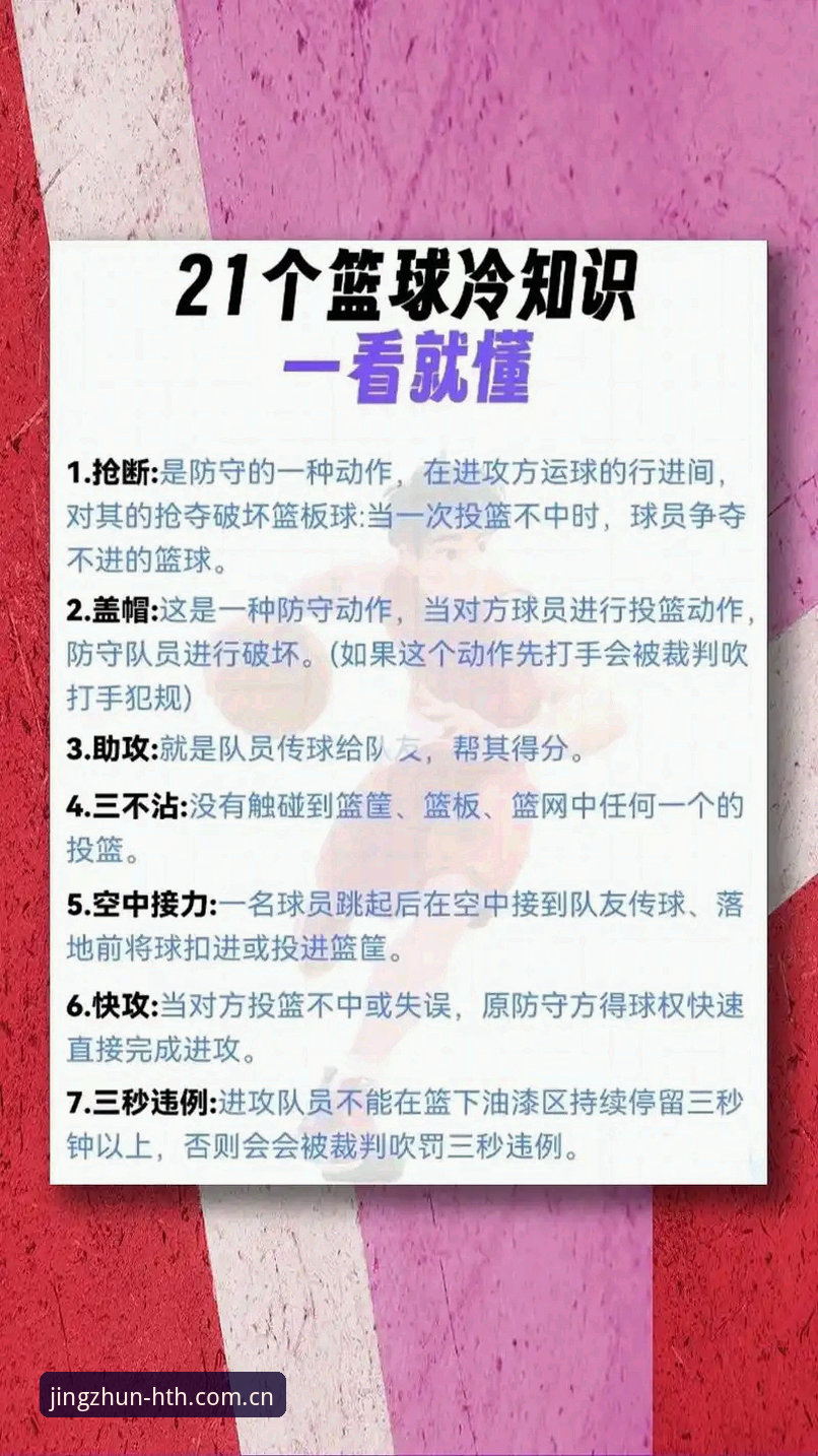 奥格贝德签约雷吉亚纳的操作教程：从“篮板王坠落”看职业篮球避坑指南