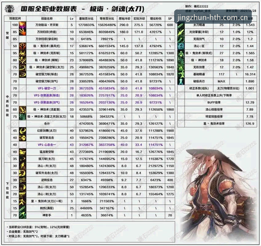 精准领航HTH赛事数据完整使用指南——从CN版本下载到实战分析